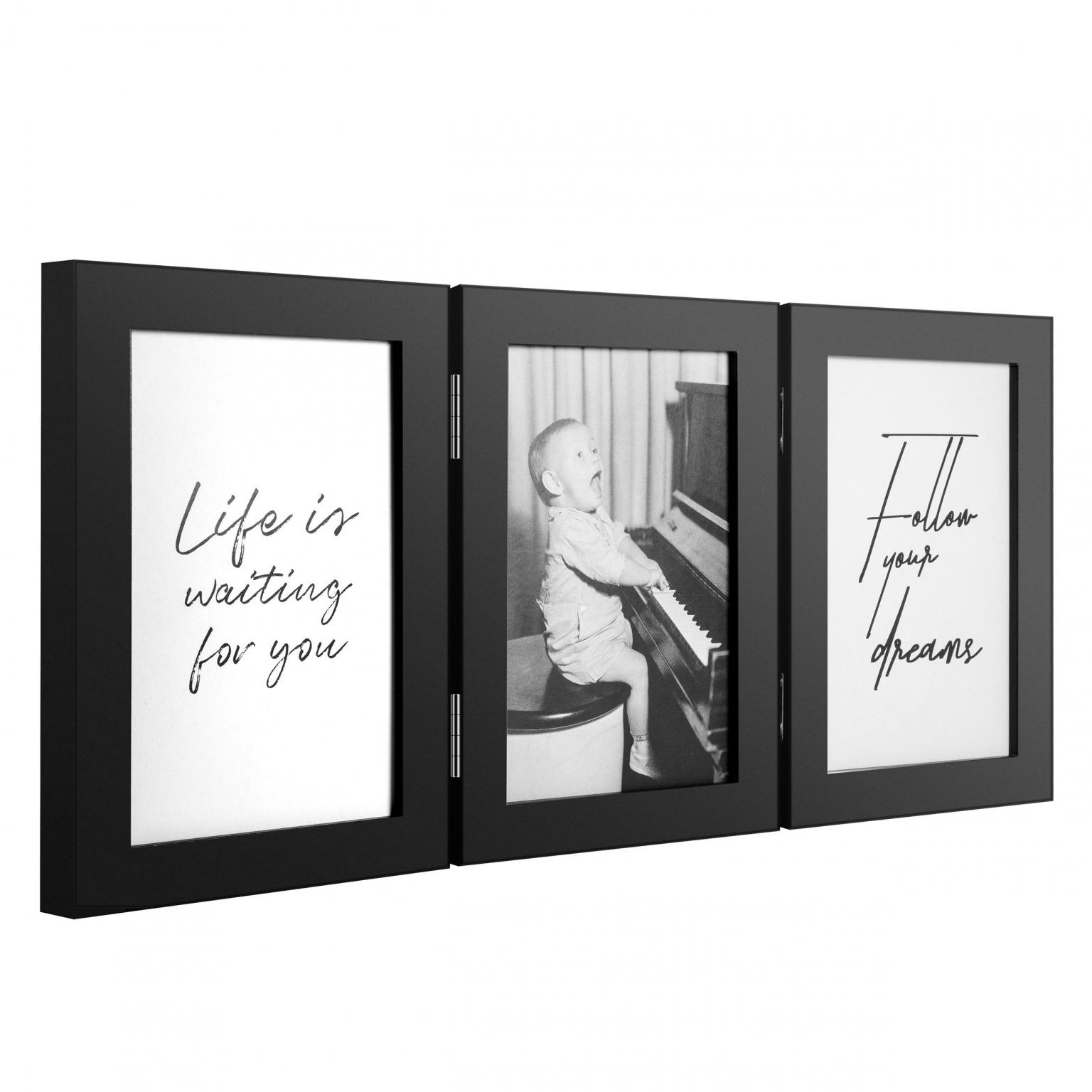Productfoto 2