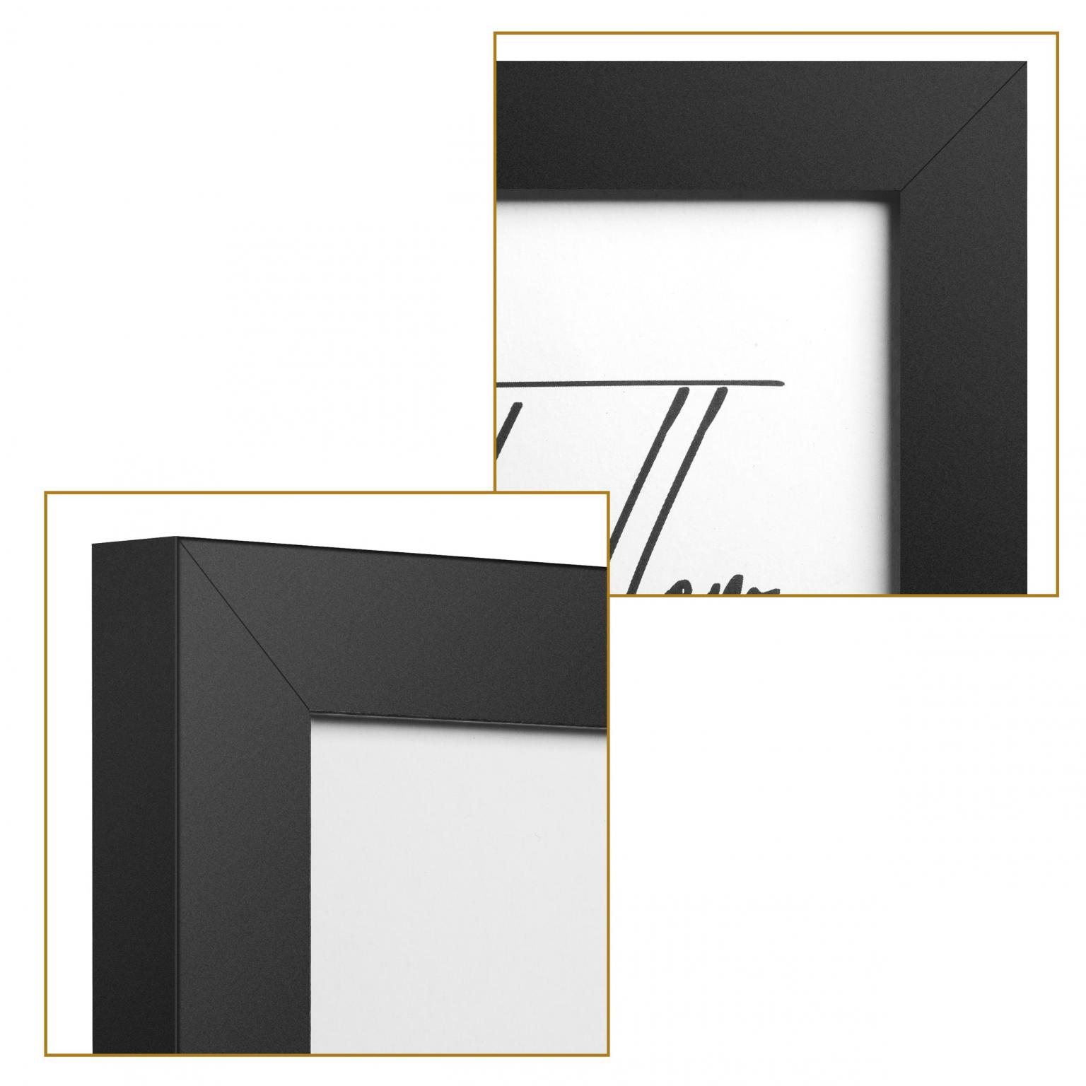 Productfoto 4