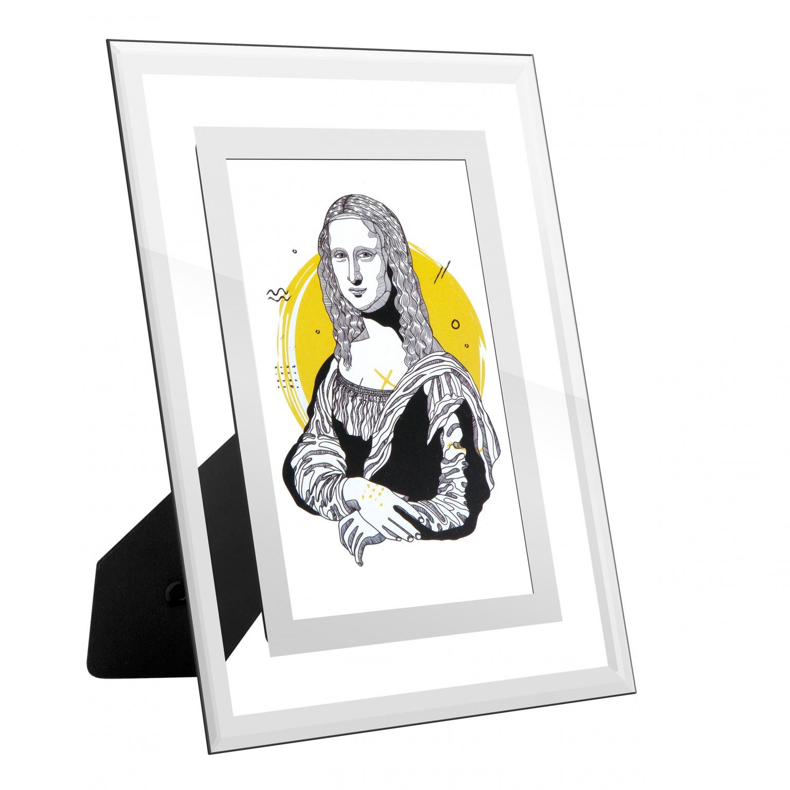 Productfoto 2