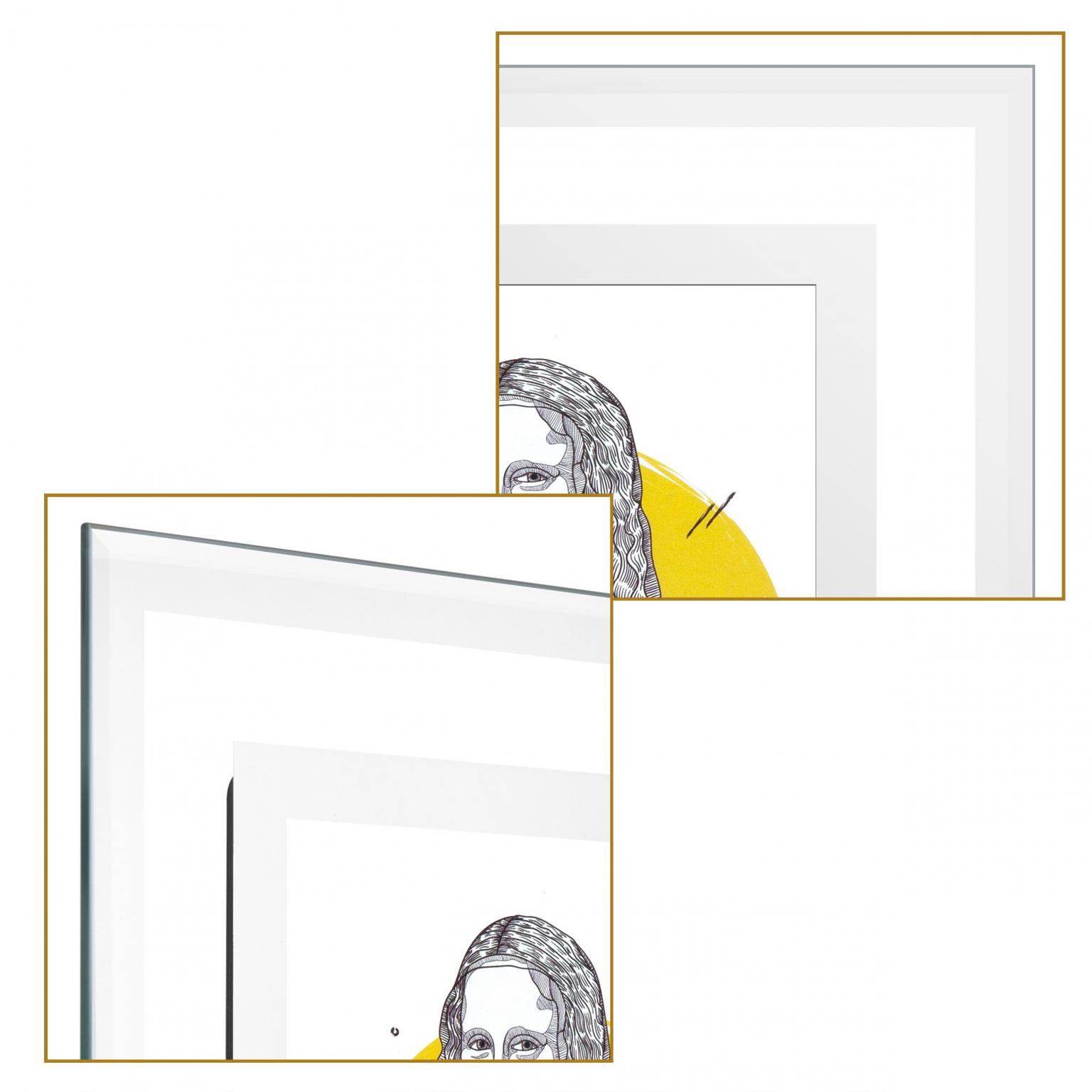 Productfoto 3