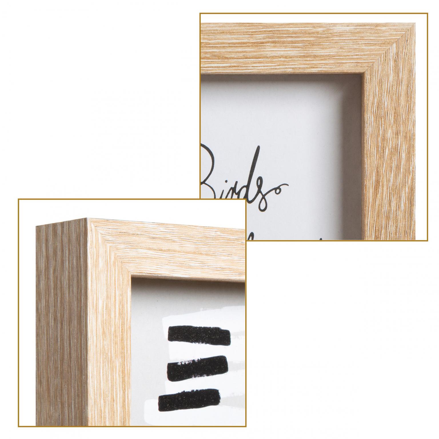 Productfoto 3