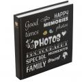 Productfoto 1