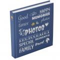 Productfoto 1