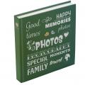 Productfoto 1