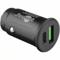 Productfoto 1
