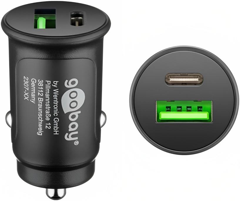 Productfoto 2