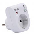 Productfoto 1