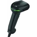 Productfoto 1