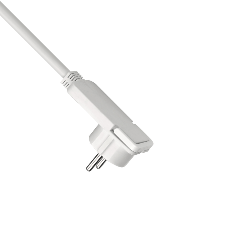 Productfoto 2