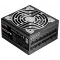 Productfoto 1