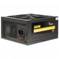 Productfoto 1