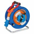 Productfoto 1