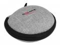 Productfoto 1