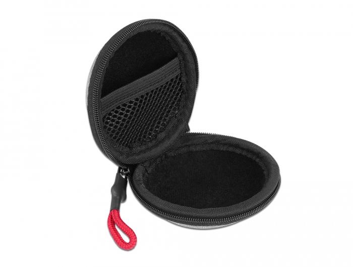 Productfoto 2