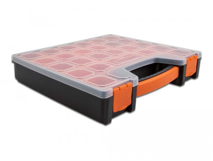 Productfoto 2