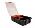 Productfoto 1