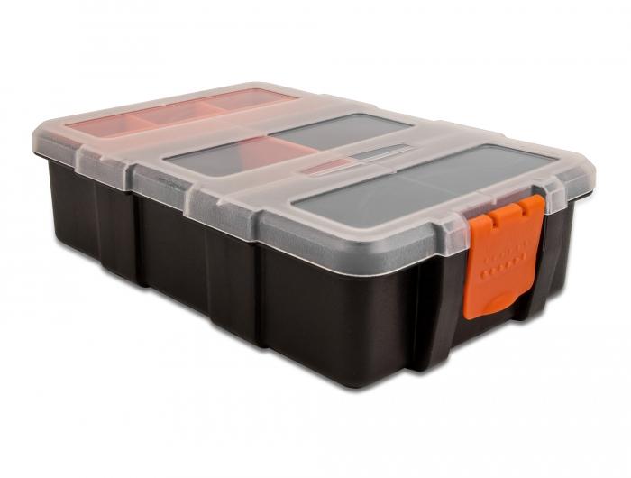 Productfoto 2