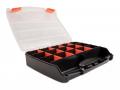 Productfoto 1