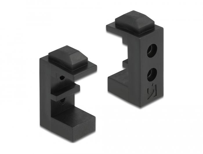 Productfoto 1