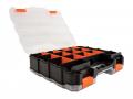 Productfoto 1