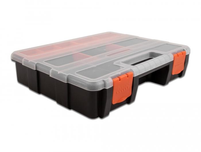 Productfoto 2