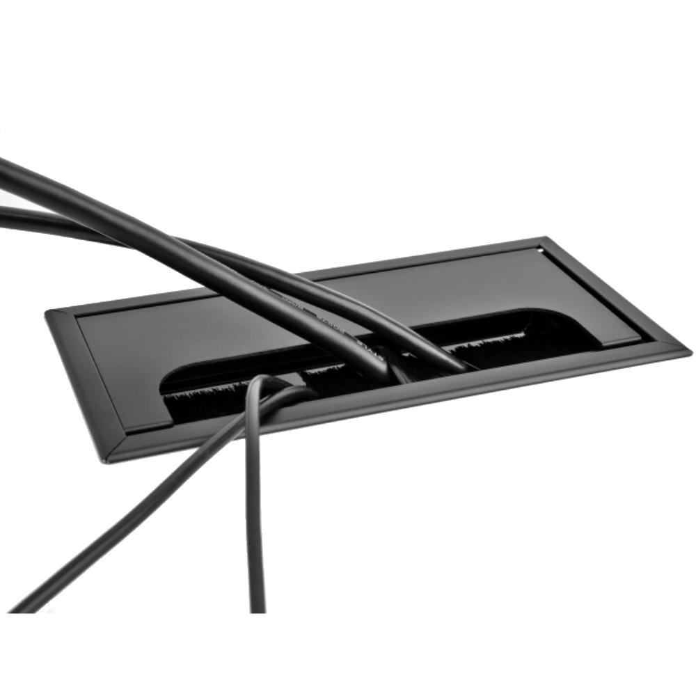 Productfoto 4