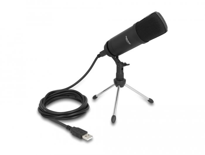 Productfoto 2