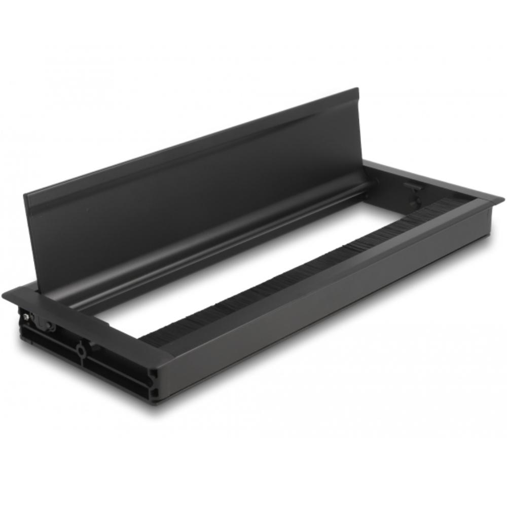 Productfoto 2