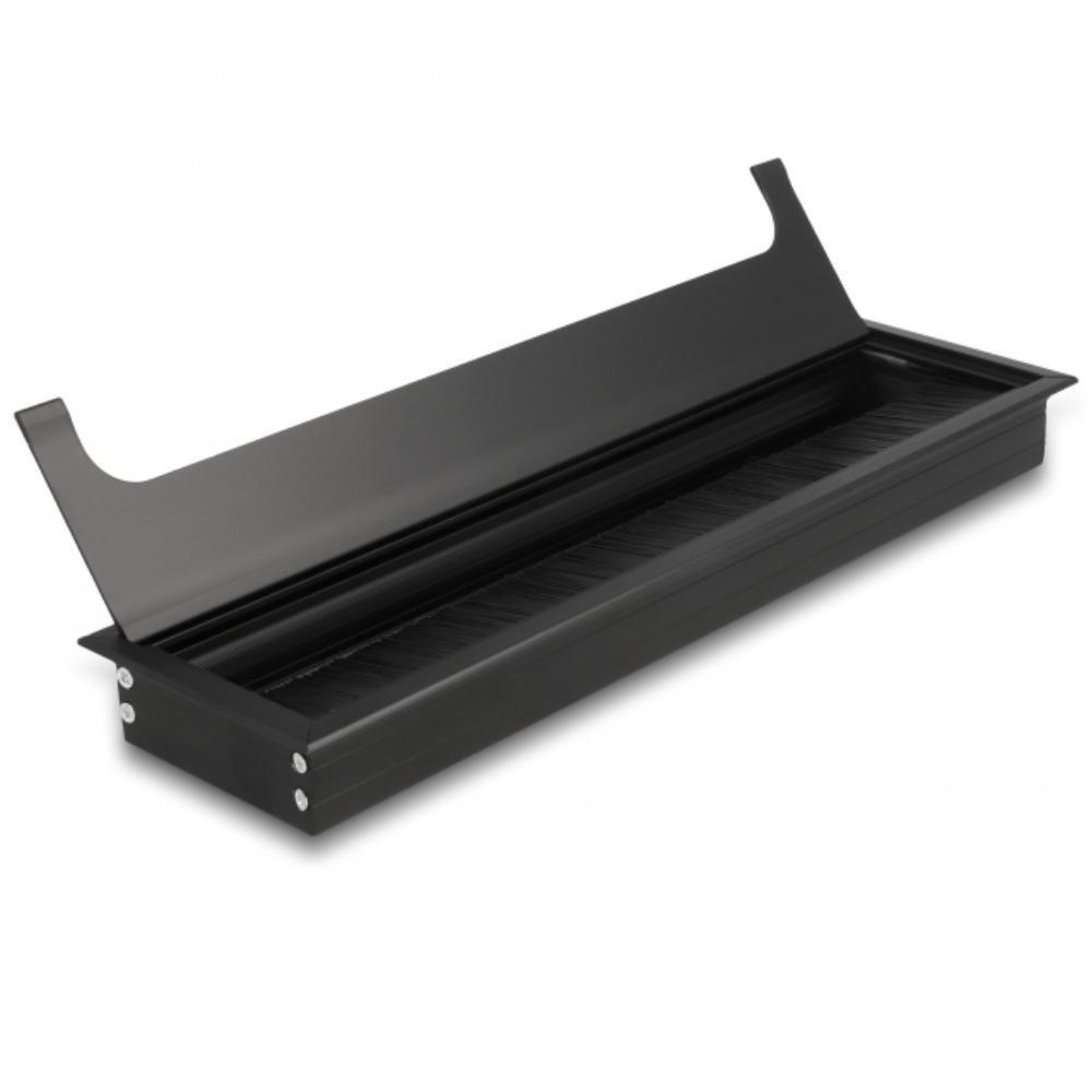 Productfoto 2