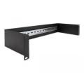 Productfoto 1