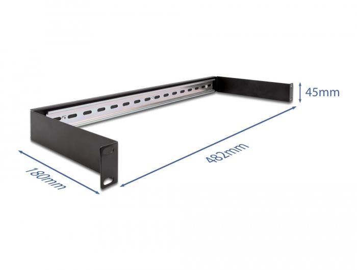 Productfoto 2