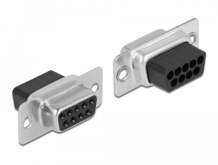 Productfoto 2