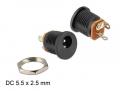 Productfoto 1
