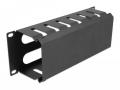 Productfoto 1