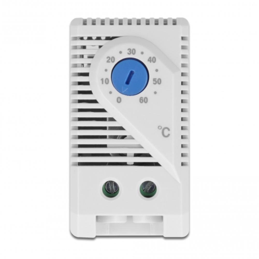 Productfoto 2