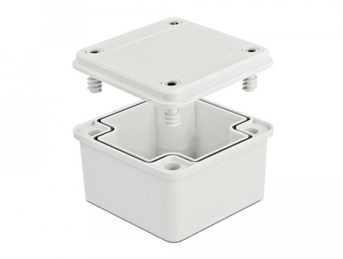 Productfoto 2