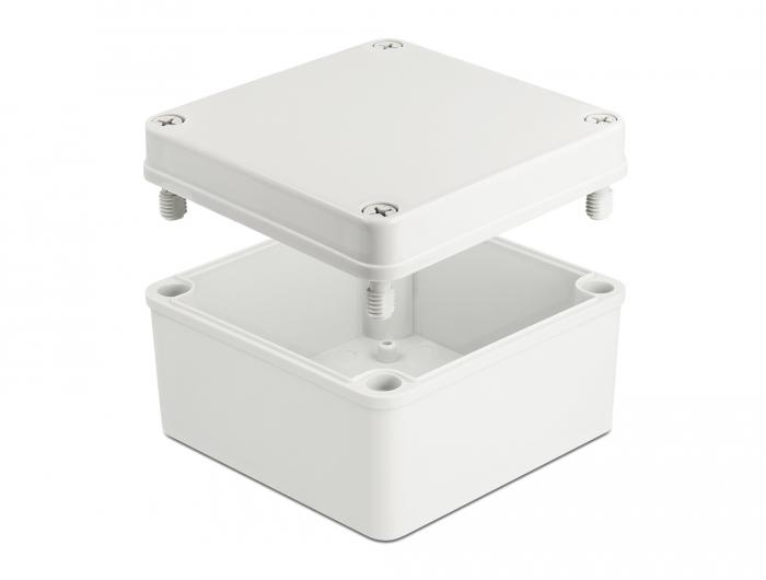 Productfoto 2
