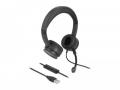 Productfoto 1