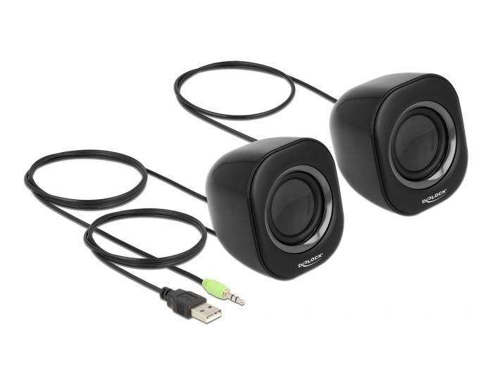 Productfoto 2