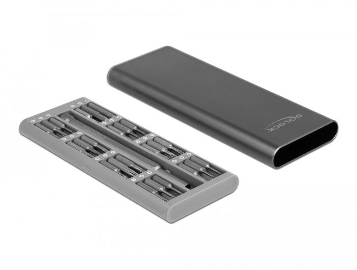 Productfoto 2