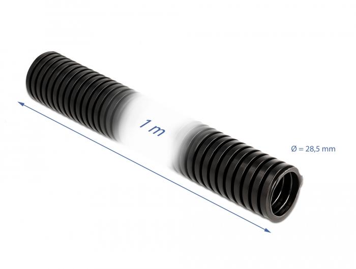 Productfoto 2