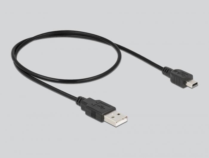 Productfoto 2