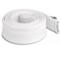 Productfoto 1