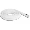Productfoto 1