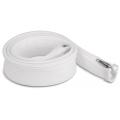 Productfoto 1