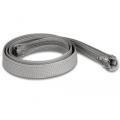 Productfoto 1