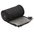 Productfoto 1