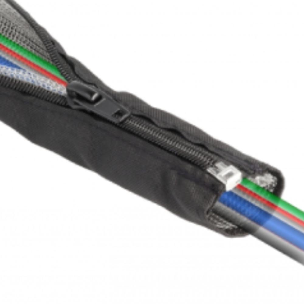 Productfoto 2