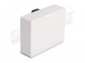 Productfoto 1
