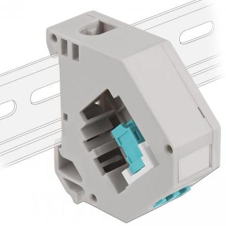 Productfoto 1